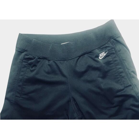 Vintage Nike Wide-leg Crops - Picture 4 of 4